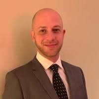 Brian Trager Email & Phone Number