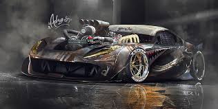 Drift adventure tier 19 reward with update 8. Hd Wallpaper Ferrari Ferrari 812 Superfast Wallpaper Flare