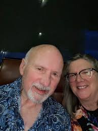 Finished this years village! Well although I keep adding to it here and  there! 🥰