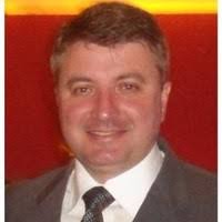 900+ "Varney -royark" profiles