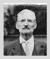 M.G.P./LuxCo Founders — Whiskey University