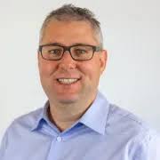 Portrait-Fotos Archiv, Evang. Kirchgemeinde Frauenfeld