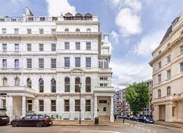 6 bedroom terraced house for sale. Property For Sale In London Dexters Estate Agents