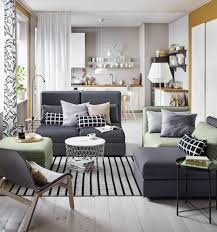 We did not find results for: Producten Best Home Interior Design Home Interior Design Vallentuna