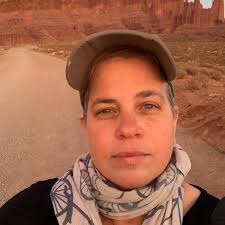 Let's welcome our new members! Mar Elaine, Marie Dinh, Miranda Holliday,  April Stark, Cathy O. Shipp, Robia Mims Williams, Grace Cornejo, Nikki  Longmire, Gabriella Schiernbeck, Joshua Cochran, Shonda Mullins Rodehaver,  Cassie Sundstrom,