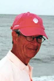 Joseph S. Betts M.D. Obituary (2024)