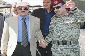 ^ أ ب أحمد النجار (1432ه)، المباحث العقدية المتعلقة بالإيمان بالرسل (الطبعة الأولى)، السعودية: Ø§Ù„Ø§Ø¨Ù† Ø§Ù„Ø£ÙƒØ¨Ø± Ù„Ø¹Ù„ÙŠ Ø¹Ø¨Ø¯ Ø§Ù„Ù„Ù‡ ØµØ§Ù„Ø­ Ø¯Ù…Ø§Ø¡ ÙˆØ§Ù„Ø¯ÙŠ Ø³ØªØ±ØªØ¯ Ø¬Ø­ÙŠÙ…Ø§ Ø¹Ù„Ù‰ Ø£Ø°Ù†Ø§Ø¨ Ø¥ÙŠØ±Ø§Ù† Ø§Ù„Ù…ØµØ±ÙŠ Ø§Ù„ÙŠÙˆÙ…