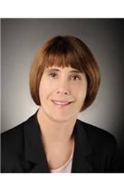 Corona del Mar, CA Real Estate Agents