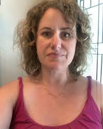 Melissa Bachmann's Instagram, Twitter & Facebook