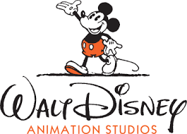 In 2017, the bureau of labor statistics indicated that the average annual salary for a multimedia artist and animator was $70,530, or $33.91,per hour. Walt Disney Animation Studios Wikipedia