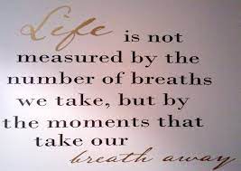 What are some famous quotes and sayings? Peace Love Happiness Quotes Quotesgram