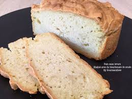 Epingle Sur Viennoiserie Et Pains Diverses