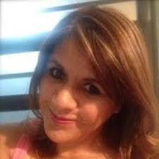 M. QUINTANAR-ESCORZA