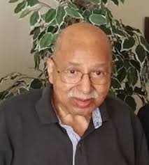 John Winston Obituary (2021)