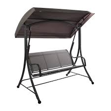 Ei bine, trebuie sa luati in considerare si contextul in care apare panza de sac. Leagan De Gradina Pentru 3 Persoane Dimensiune 190x120x179 Cm Structura Metalica Emag Ro