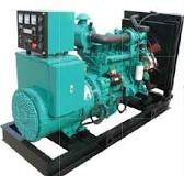 1000 kVA Volvo Penta Diesel Power Generator at ₹ 900000 ...
