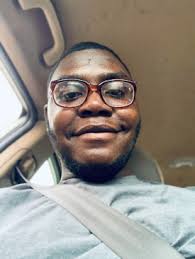 Nature Works: Then & Now — Forest Park Forever