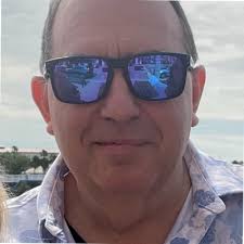 So excited for Clearpath