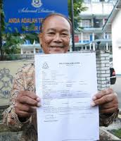 Bekas Naib Presiden Dap Tunku Aziz Membuat Laporan Polis Semalam Berhubung Ugutan Bunuh Yang Diterimanya Melalui Pangg Video Challenges Clean Eating Challenge