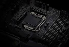 Coffee machine brand ranking intel gpu updates. Z590 Motherboards Feature Pcie Gen 4 0 Compatibility Only With 11th Gen Intel Rocket Lake Core I9 Core I7 Core I5 Cpus