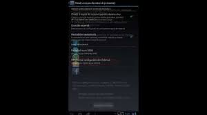 Acest tip de resetare se numește și „formatare sau „resetar. Revenire La Setarile Din Fabrica Pe Smartphone Sau Tableta Cu Android Youtube