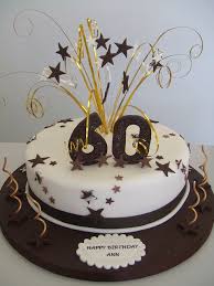 Where have the years gone? Cake 60th Birthday 60th Birthday Cakes 65 Birthday Cake 60th Birthday Cake For Men