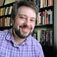 60+ "Lashway" profiles