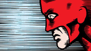 نتیجه جستجوی لغت [convinced] در گوگل