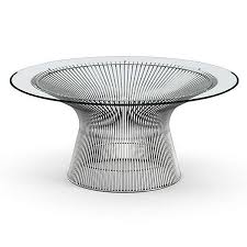 We did not find results for: Knoll Platner Coffee Table Ylighting Com
