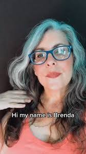 Brenda Goodrum's Instagram, Twitter & Facebook