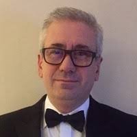 Jim Trudeau Email & Phone Number