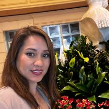 It doesn't get any more epic than this display of Jumbo Western Australian  Lobster Tails by @unlokt! #goldensteer #lobster #seafood #steakdinner  #lasvegas #vegas #eater #vegasdining #unlokt #lasvegasfoodie #foody #food52  #nevada #downtownlasvegas #dtlv #