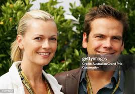 31,983 Sarah Ward Photos & High Res Pictures