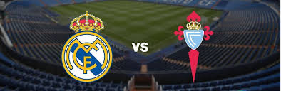 During summer bernabeu reinforced the team with several players including young star midfielder pablo olmedo, midfielder miguel muñoz and top goalscorer pahiño came from celta vigo, and midfielder jesus narro was bought from real murcia. Real Madrid Celta Vigo Prediction 02 01 2021