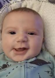 Bryson, Tucker Wesley