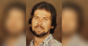 Obituary for Fred T. Hight