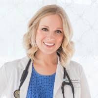 20+ "Bootenhoff" profiles