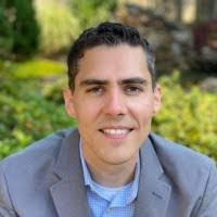 Chris Asbell's Instagram, Twitter & Facebook