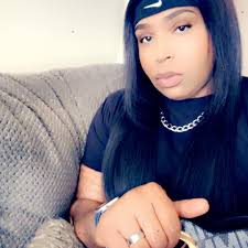 Why do Taurus ♉️ stay mad so long 😂🤣🤣I can't make this up we be mad for  days and act like we not mad lol 😂