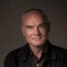 Meredith Fowler — на SPlay