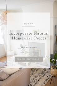 37 likes · 1 talking about this · 116 were here. My Favourite Matalan Homewares To Invest In An Edited Lifestyle