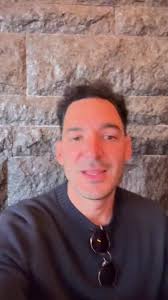 The CEO of Cuts Clothing Says Stop Hiring the Hard Way—Here’s His Secret