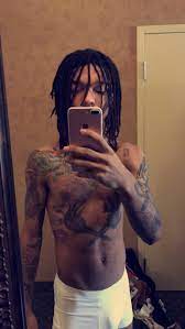 Swae lee rapper dick - Sexy very hot pic Free. Comments: 1