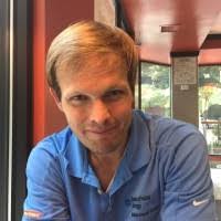 Alexis Garvin's Instagram, Twitter & Facebook