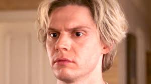 Age of ultron, saying he was open to the idea. This Line In Wandavision Episode 6 Further Links Two Quicksilver Actors