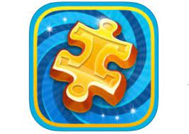 ‎it's time to experience the magic and wonder of harry potter like never before! Magic Jigsaw Puzzles App Problem Since Update Phonesreviews Uk Mobiles Apps Networks Software Tablet Etc