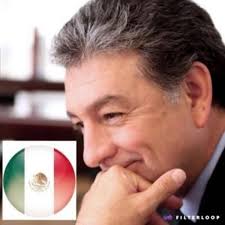 Segundo debate presidencial: INE perfila a Alejandro Cacho y Adriana Pérez  Cañedo como moderadores