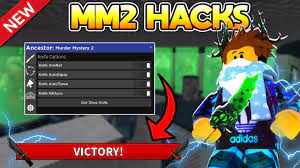 We would like to show you a description here but the site won't allow us. Op Murder Mystery 2 Aimbot Esp Hack Pastebin 2021 Roblox Youtube