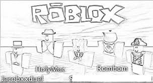 Submitted 3 years ago by loabyyt. Imagenes De Roblox Para Dibujar Faciles Robux Codes For Roblox