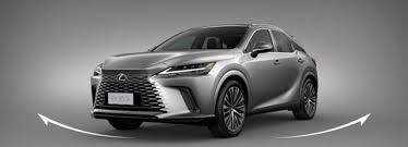 Image result for Atomic Silver 2022 UX